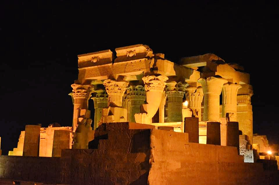 Cairo