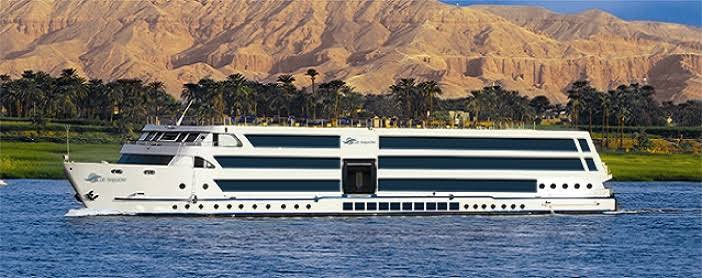 Luxor