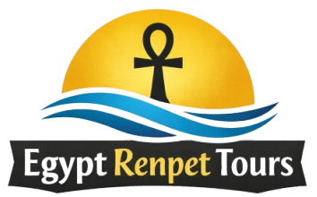 Egypt Renpet Tours
